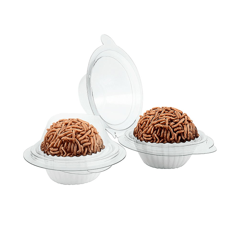 embalagem-brigadeiro-2