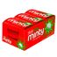 Pastilha-Minty-Morango-Azedinho-Sem-Acucar-c9---Docile-1-