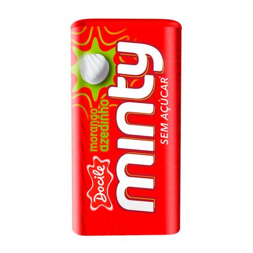 Pastilha-Minty-Morango-Azedinho-Sem-Acucar-c9---Docile-2-