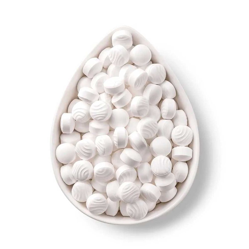 Pastilha-Minty-Morango-Azedinho-Sem-Acucar-c9---Docile-3-