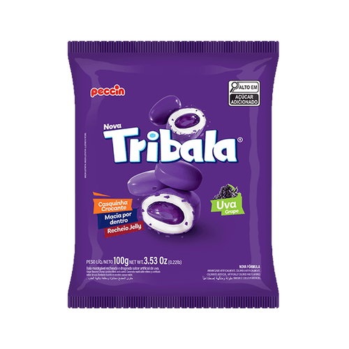 tribala-uva-1