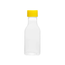 garrafinha-amarela