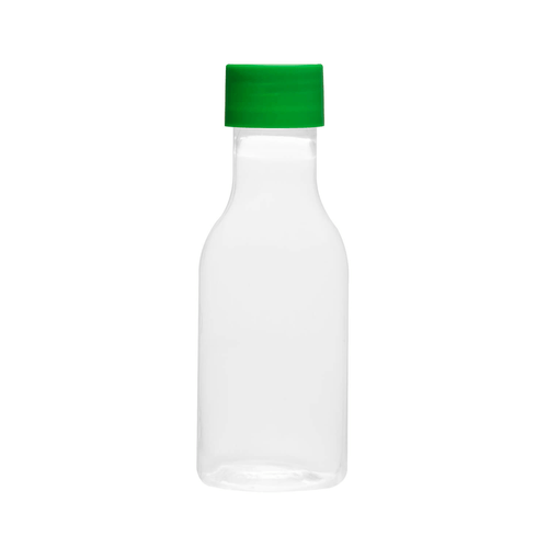 garrafinha-verde2