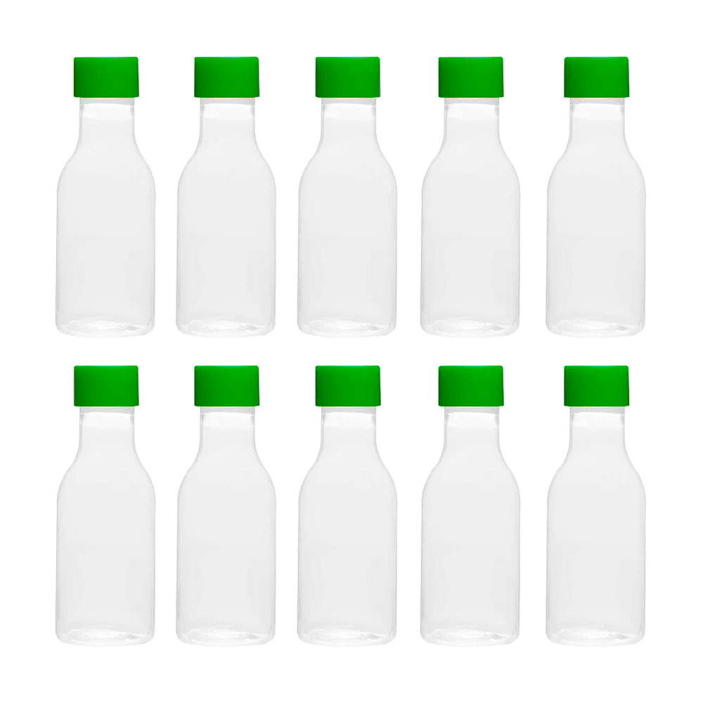 garrafinha-verde