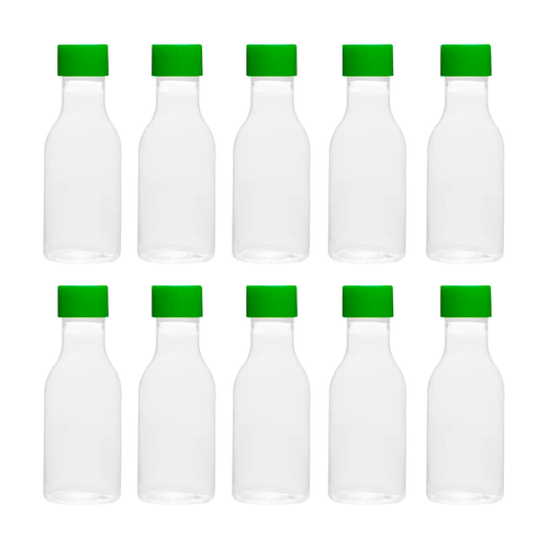 garrafinha-verde