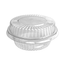 Pote-para-Doce-Redondo-170ml-2