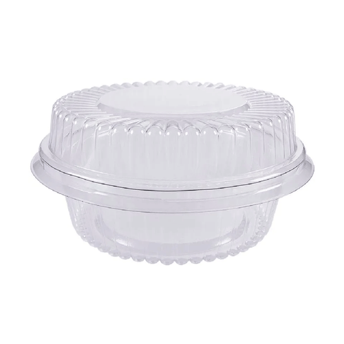 Pote-para-Doce-Redondo-170ml