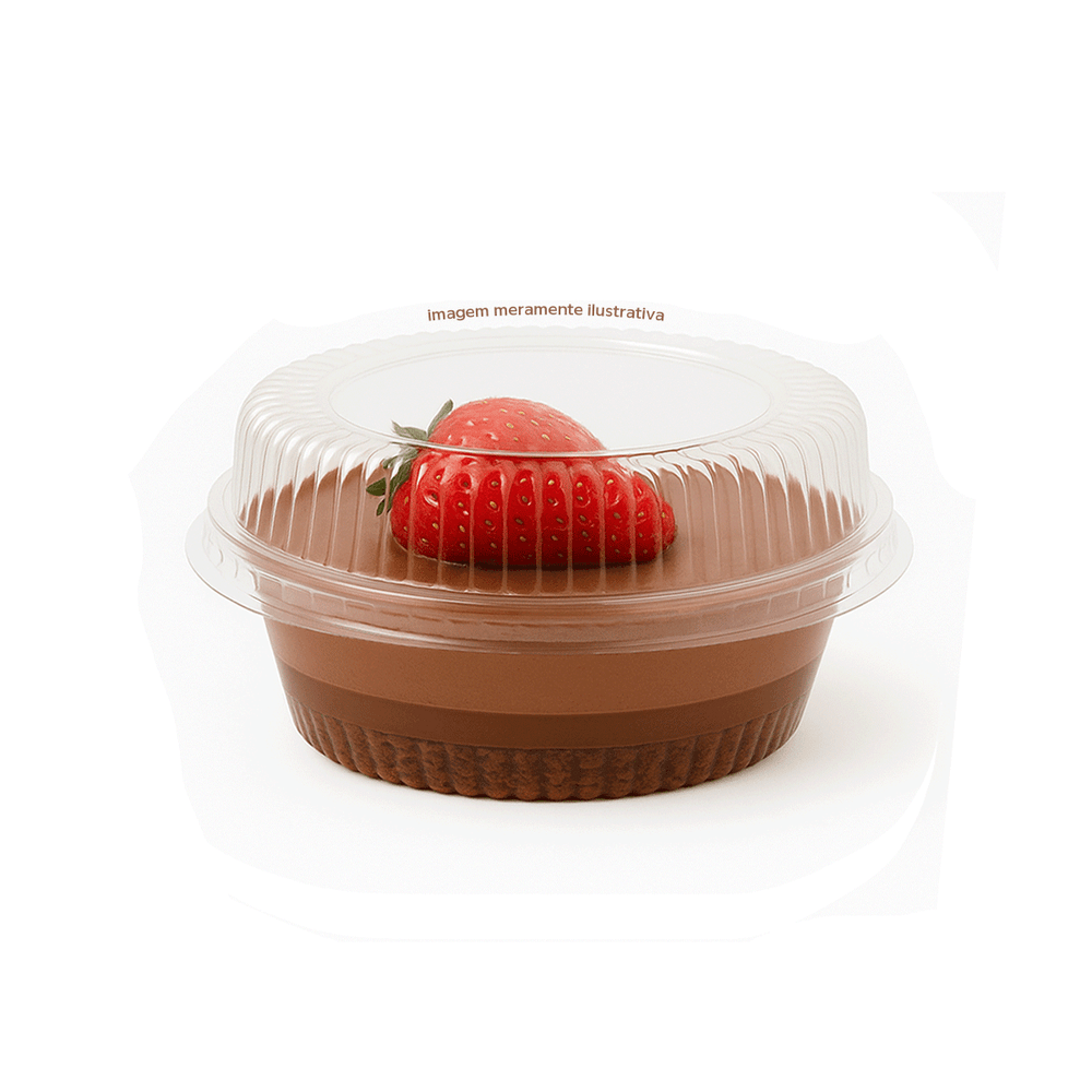 Pote-para-Doce-Redondo-170-ilu