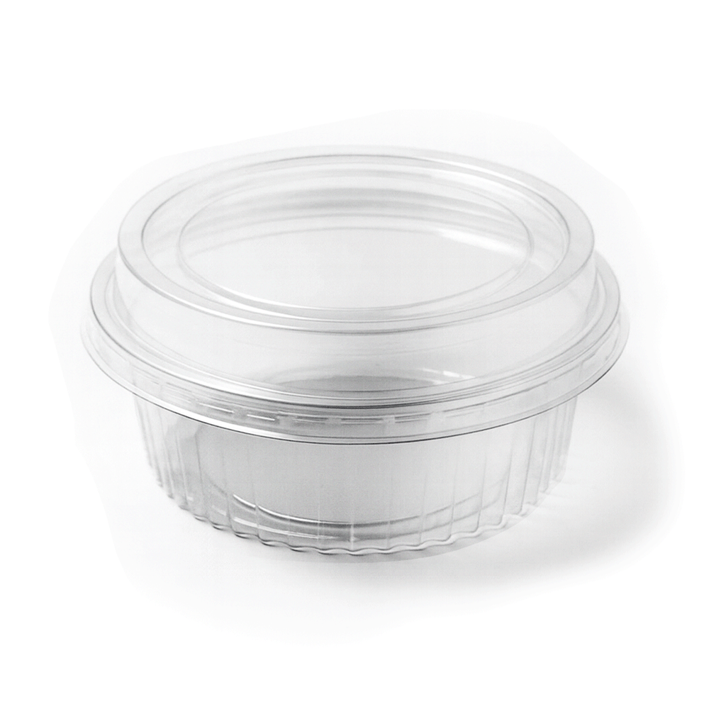 pote-170-ml-redondo-g pote-170-ml-redondo-g