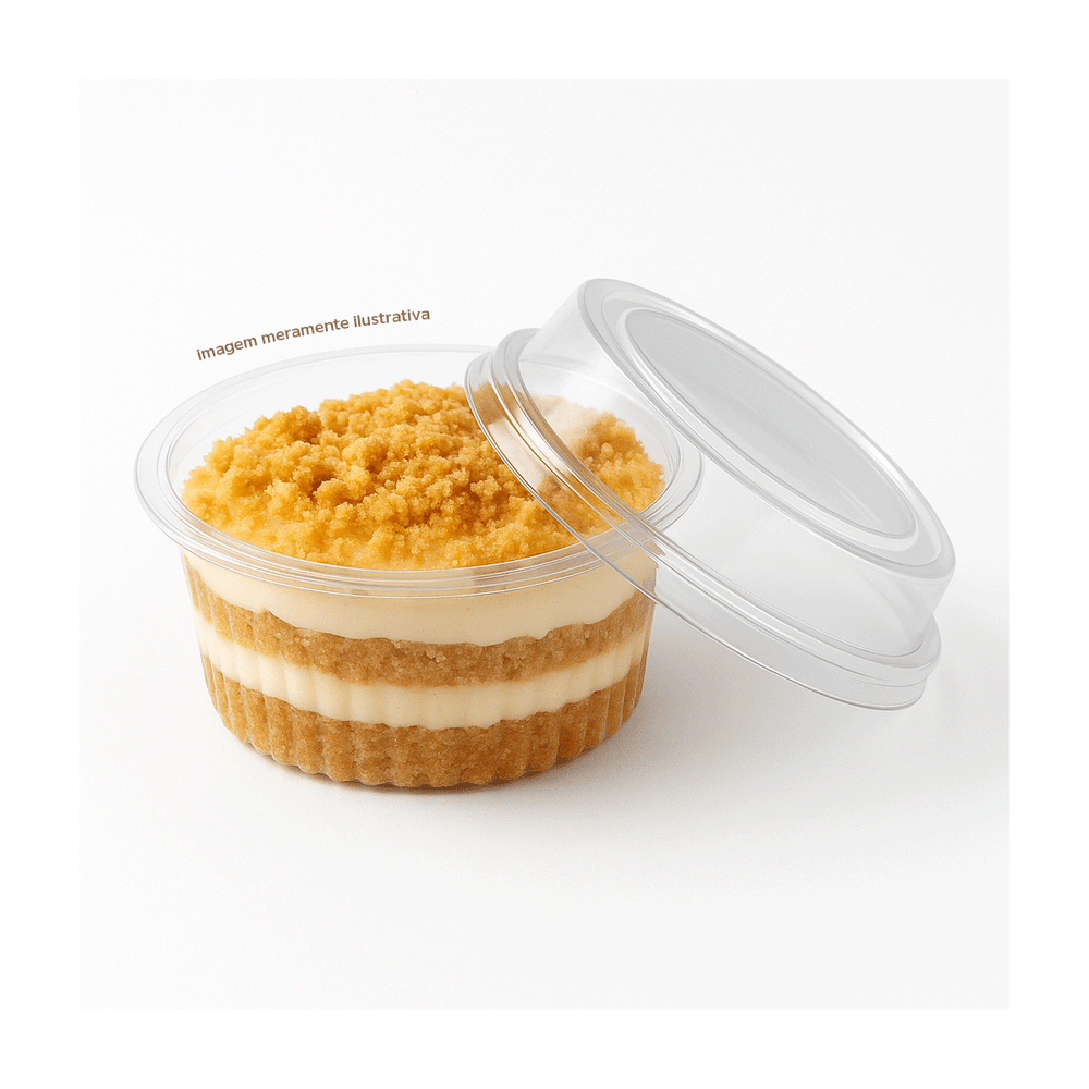pote-170-ml-redondo-g-3
