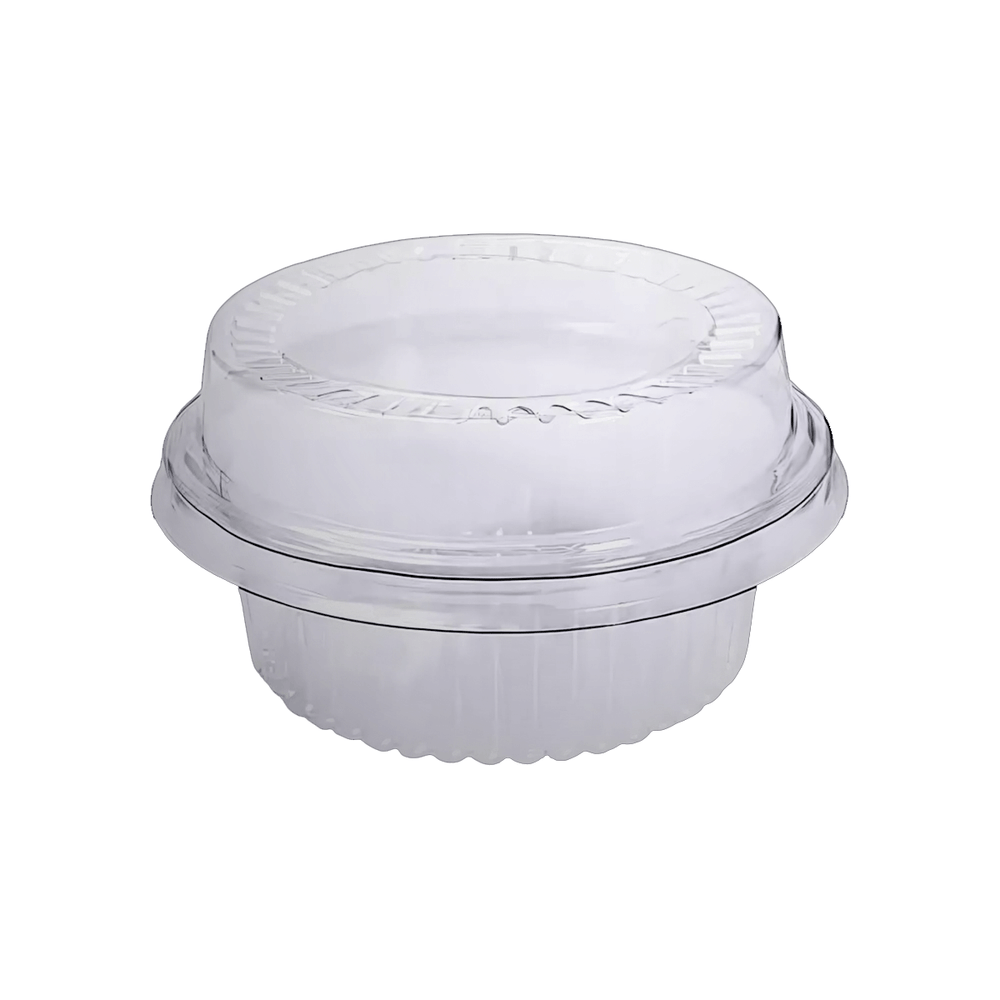 Mini-Pote-para-Doce-com-Tampa-Alta Mini-Pote-para-Doce-com-Tampa-Alta