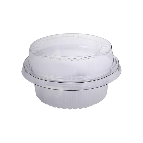 Mini-Pote-para-Doce-com-Tampa-Alta