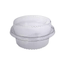 Mini-Pote-para-Doce-com-Tampa-Alta