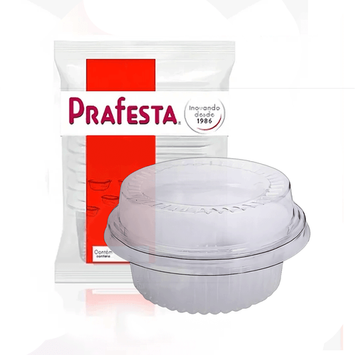 Mini-Pote-para-Doce-com-Tampa-Alta-2