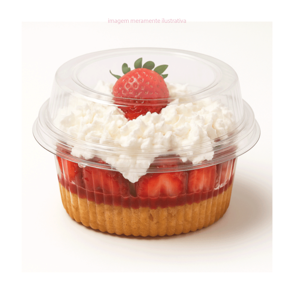 Mini-Pote-para-Doce-com-Tampa-Alta-3