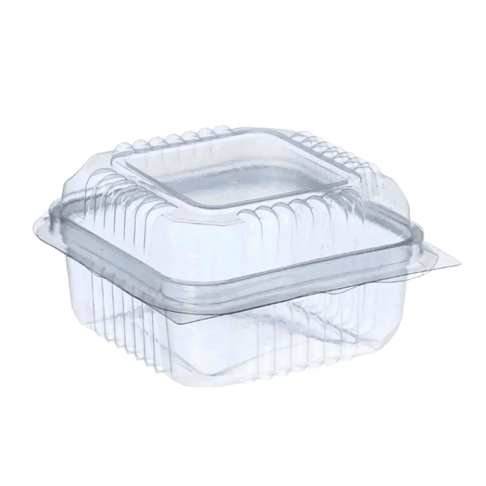 mini-pote-quadrado-prafesta mini-pote-quadrado-prafesta