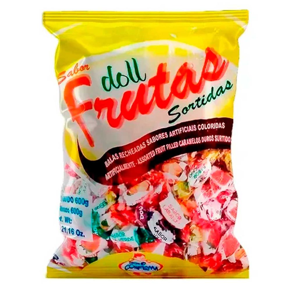 Bala-Confirma-Doll-Frutas-Sortidas-600g-1- Bala-Confirma-Doll-Frutas-Sortidas-600g-1-