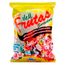 Bala-Confirma-Doll-Frutas-Sortidas-600g-1-