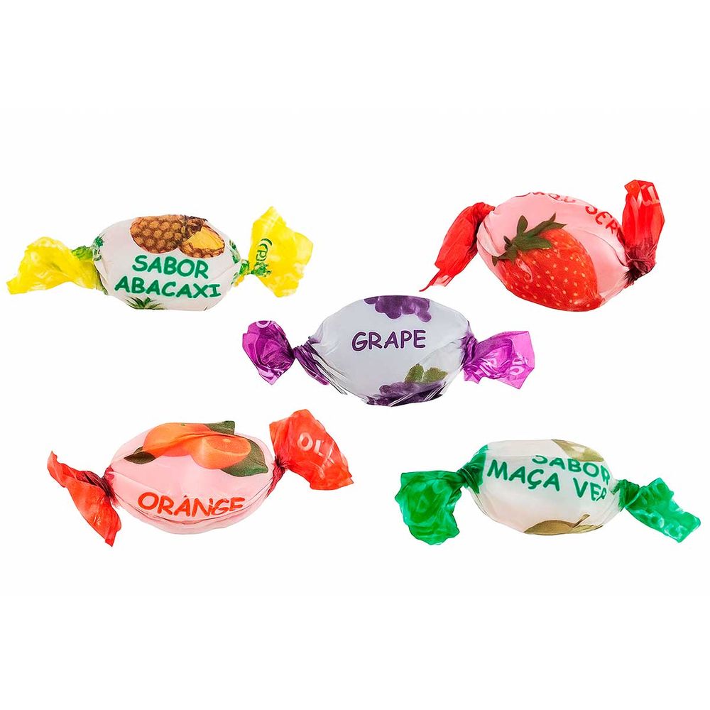 Bala-Confirma-Doll-Frutas-Sortidas-600g-2-
