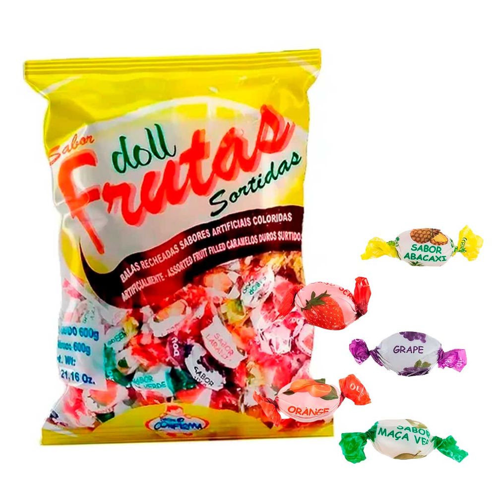 Bala-Confirma-Doll-Frutas-Sortidas-600g-3-
