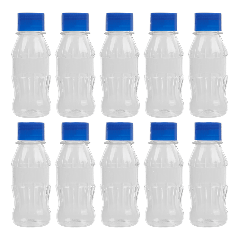 garrafinha-pet-azul-2