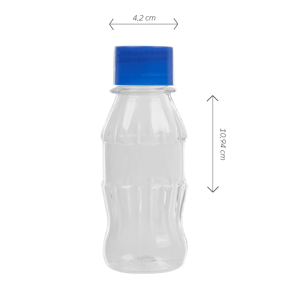 garrafinha-pet-azul-3