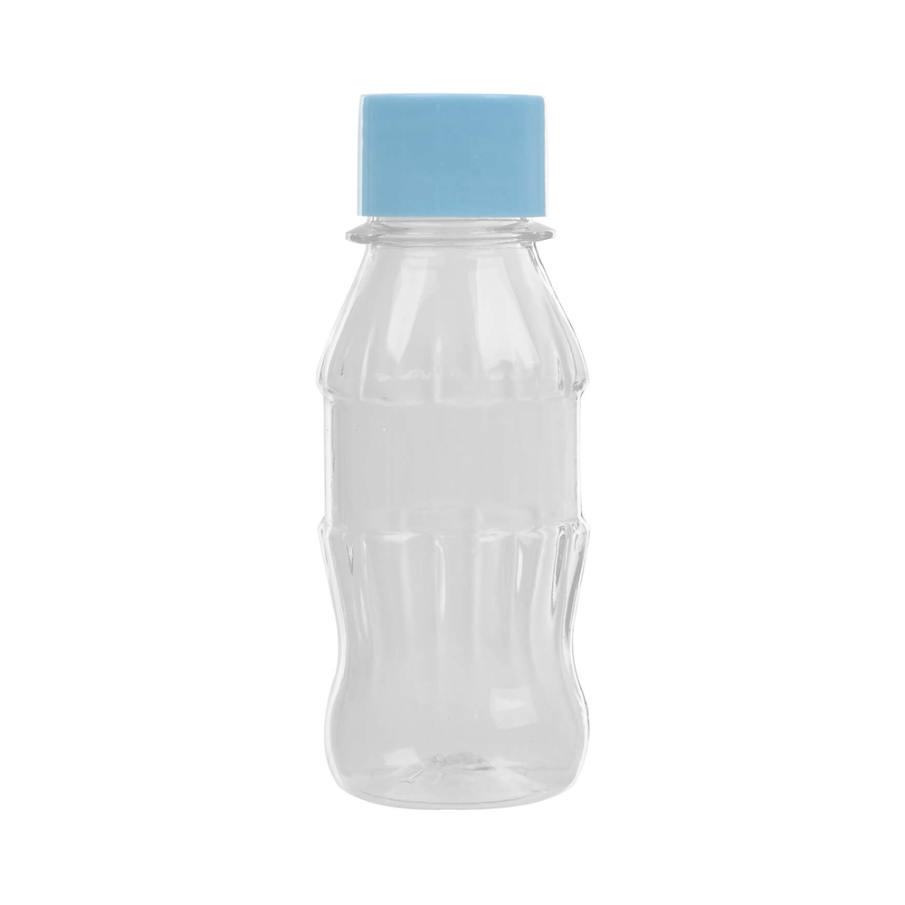 garrafinha-pet-azul-bb garrafinha-pet-azul-bb