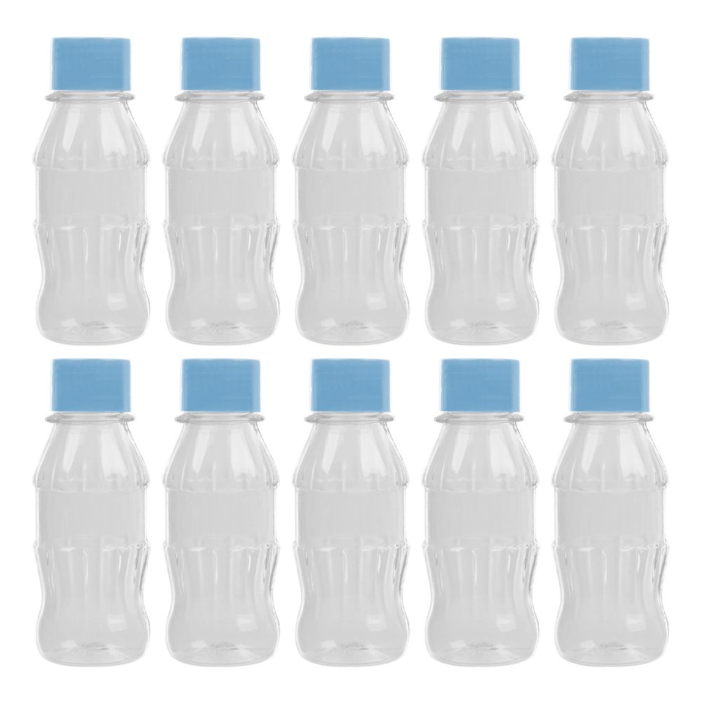 garrafinha-pet-azul-bb-2