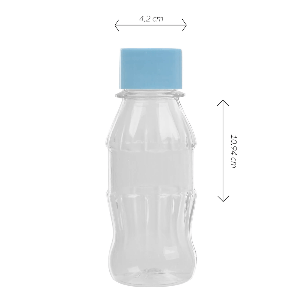 garrafinha-pet-azul-bb-3
