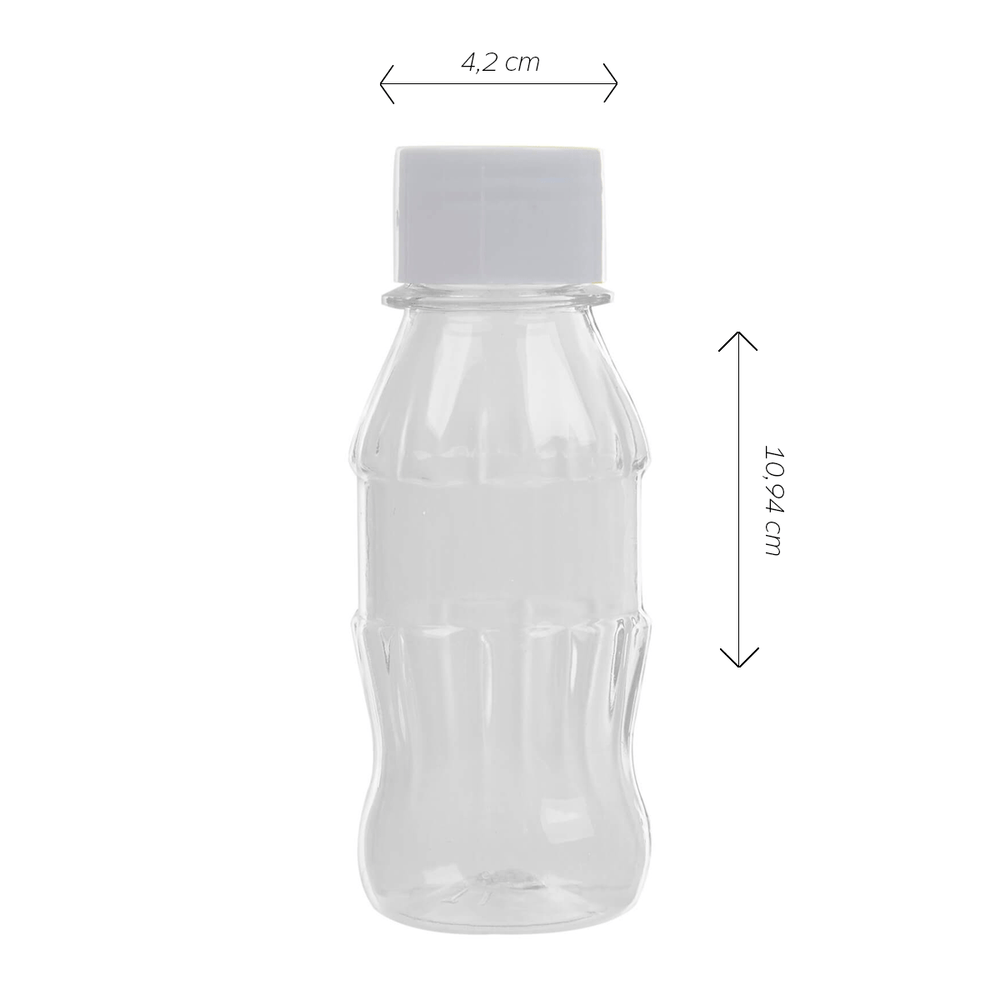 garrafinha-pet-white-2