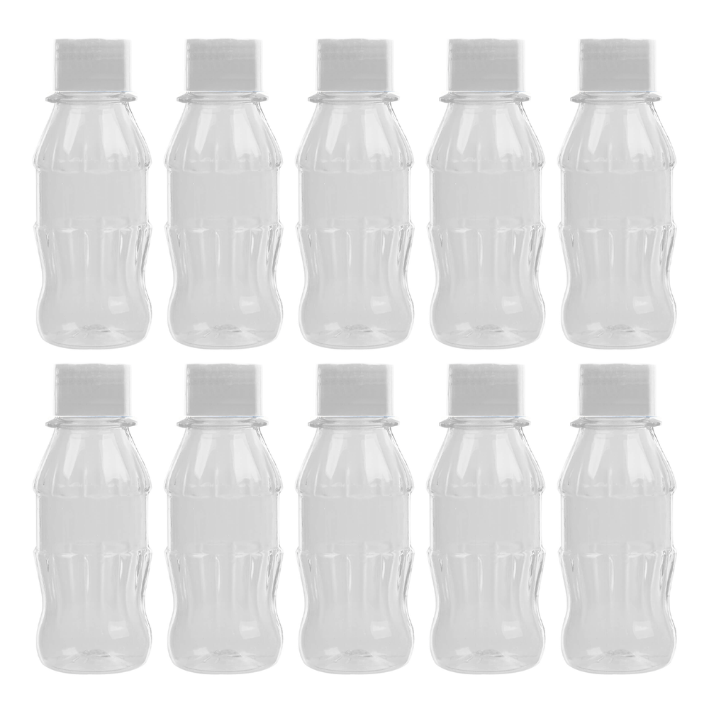 garrafinha-pet-white-3
