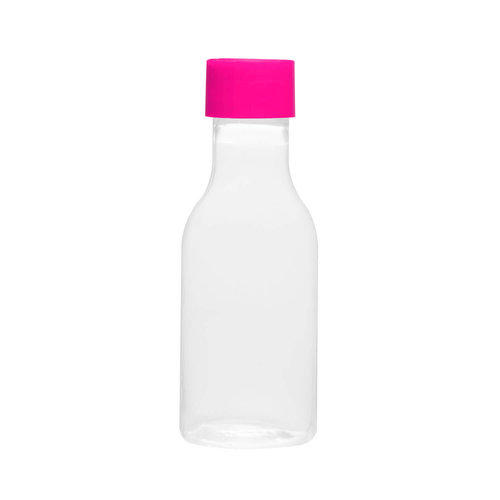 garrafinha-50-ml-pink