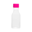 garrafinha-50-ml-pink