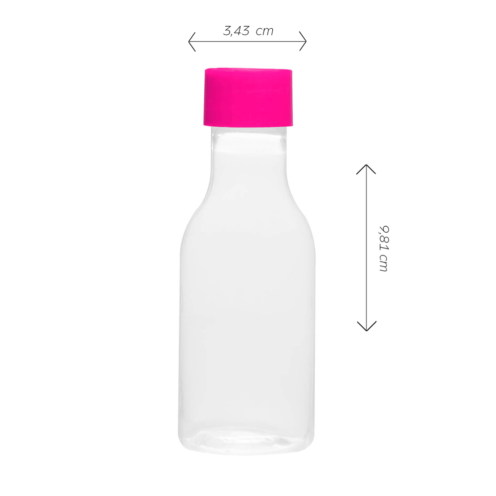 garrafinha-50-ml-pink3