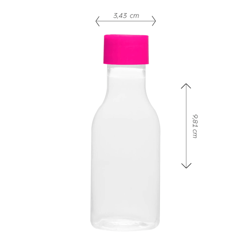 garrafinha-50-ml-pink3