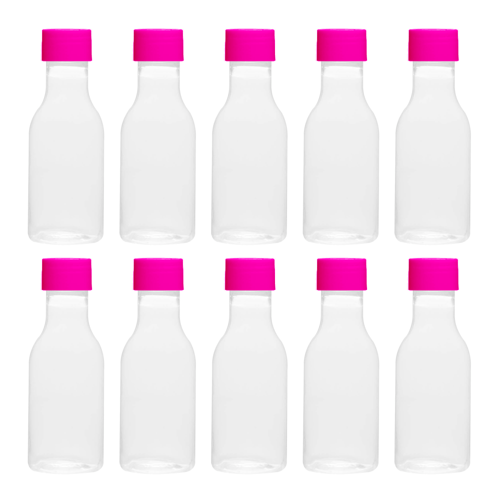 garrafinha-50-ml-pink2