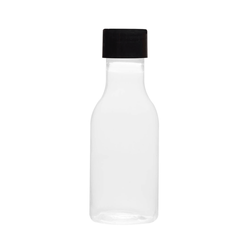 garrafinha-50-ml-black-1