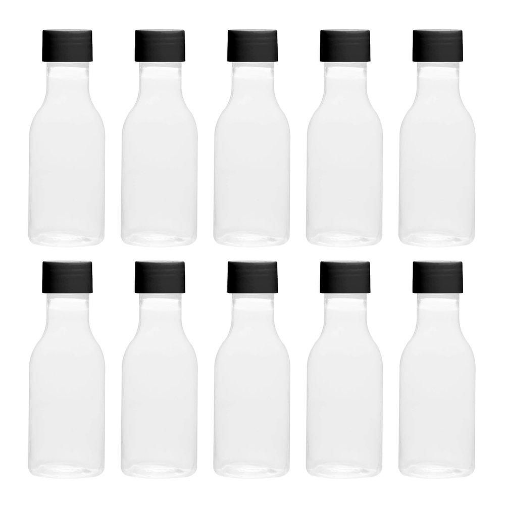 garrafinha-50-ml-black-3