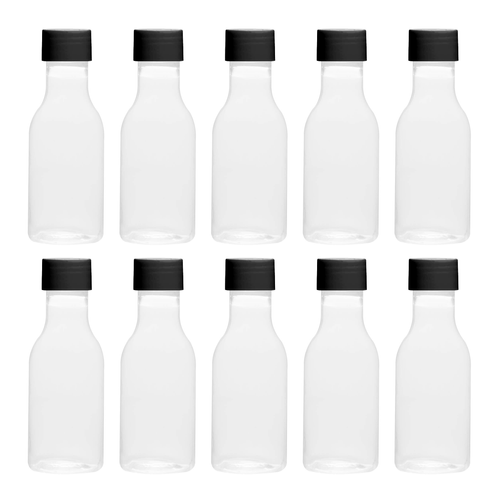 garrafinha-50-ml-black-3