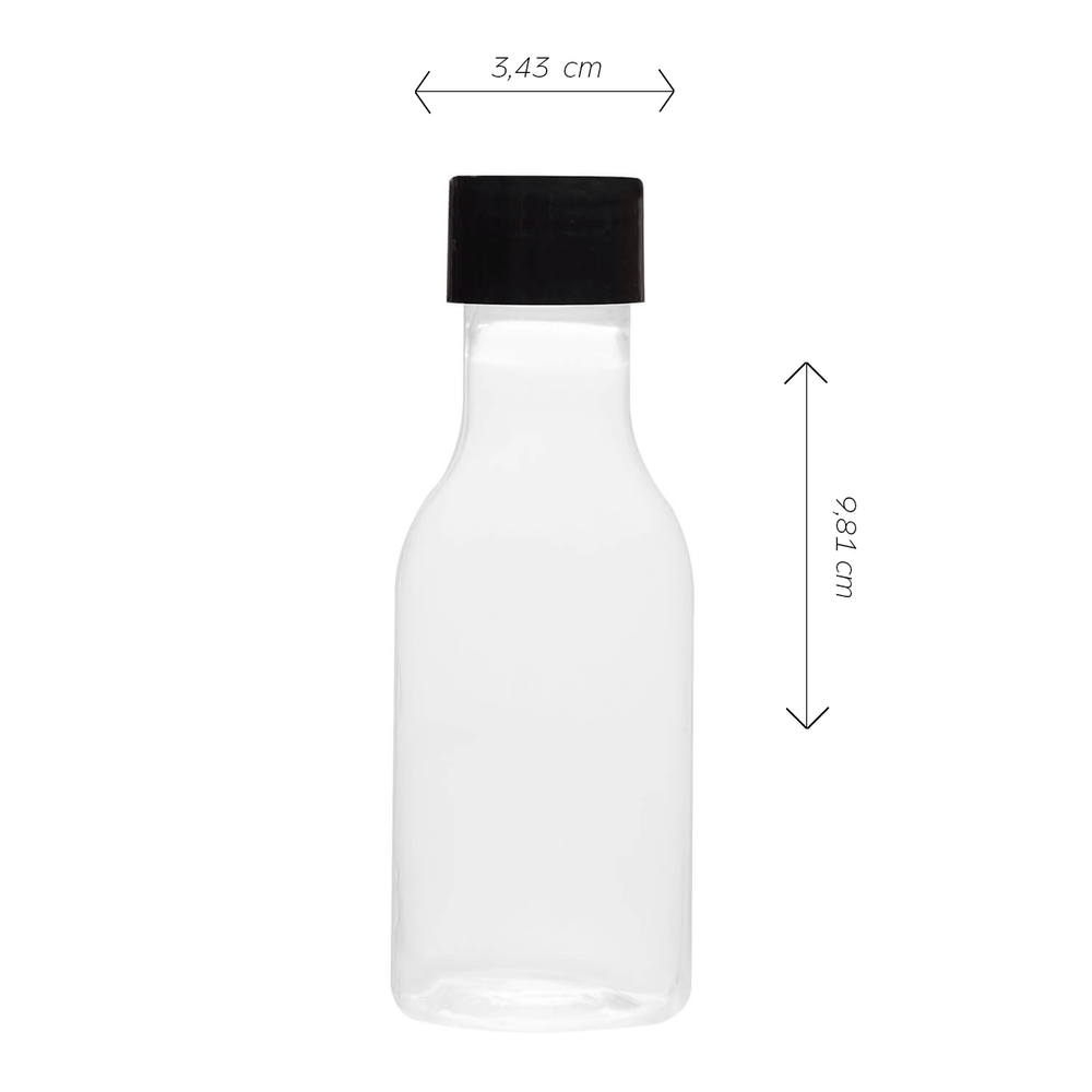 garrafinha-50-ml-black-2