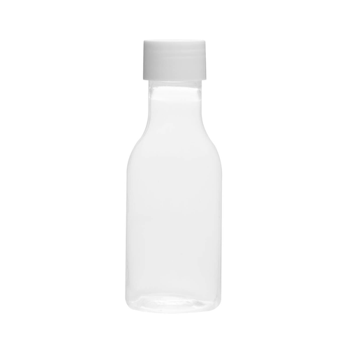 garrafinha-50-ml-branca-1