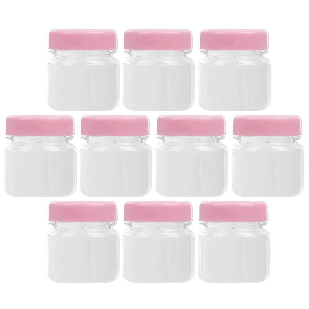 mini-pote-rosa