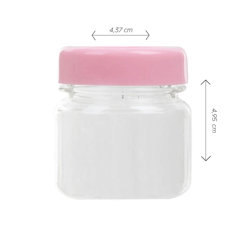 mini-pote-rosa-2