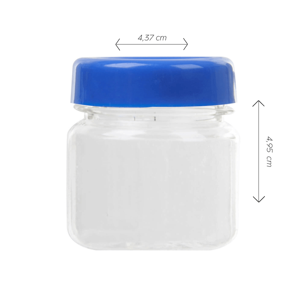 mini-pote-azul-3