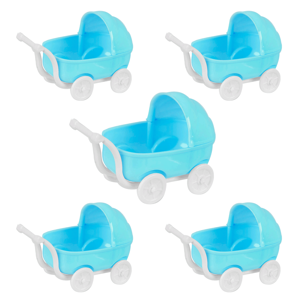 carrinho-de-bb-azul-2