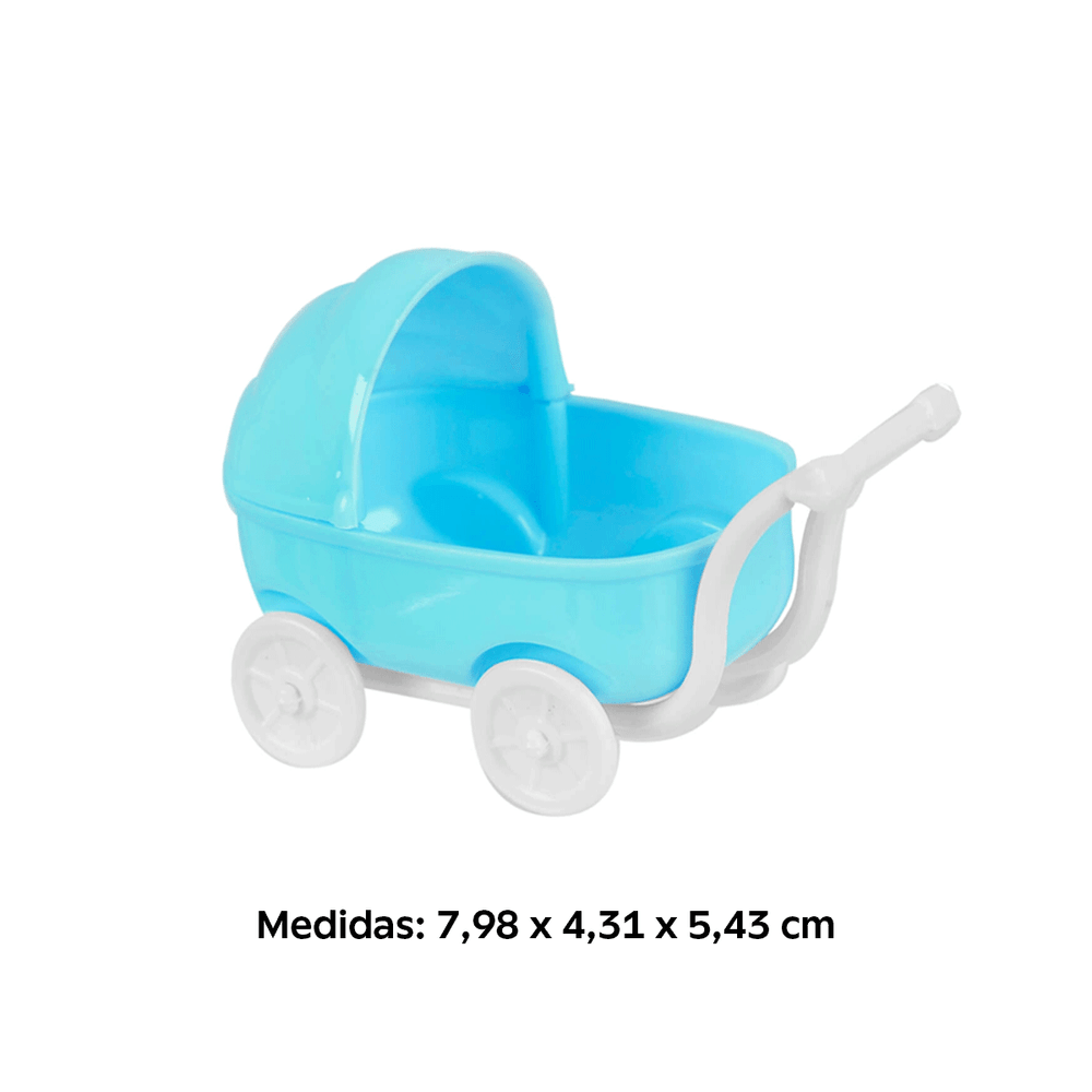 carrinho-de-bb-azul-3
