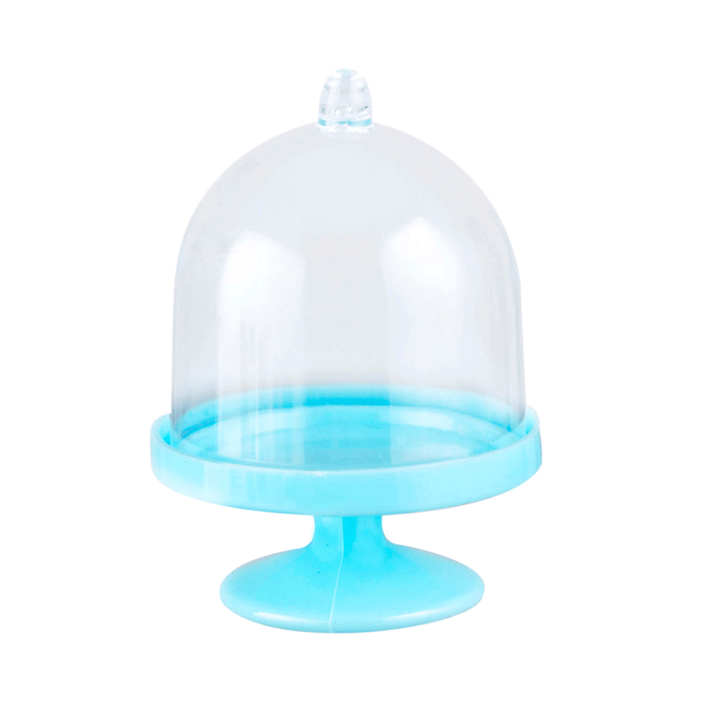 cupula-azul cupula-azul