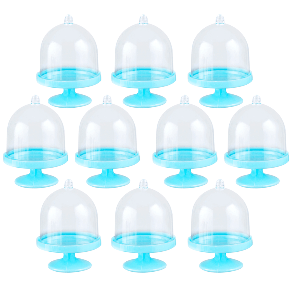 cupula-azul-3