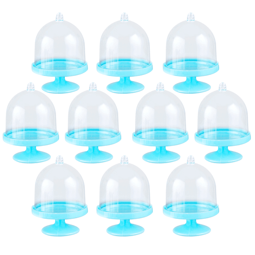 cupula-azul-3