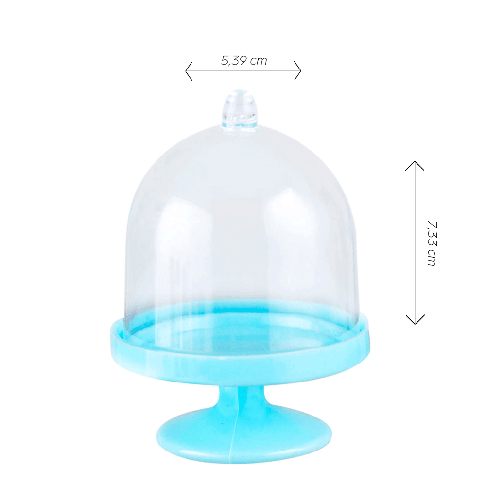 cupula-azul-2